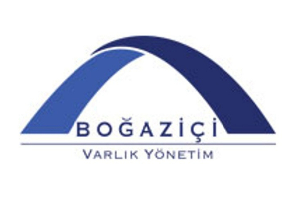 Boğaziçi Varlık Yönetim
