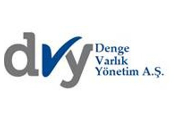 Değer Varlık Yönetim