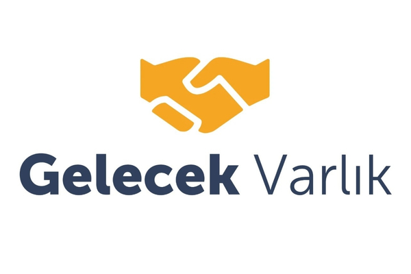 Gelecek Varlık
