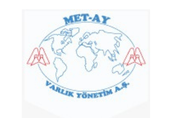 Metay Varlık Yönetim