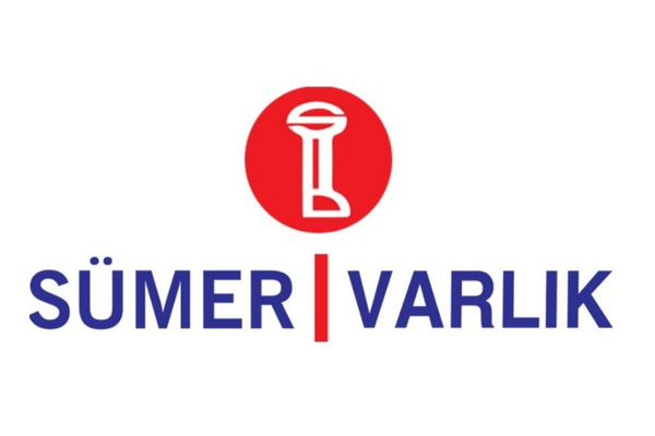 Sümer Varlık