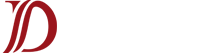 Dirican Hukuk Bürosu